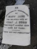 image of grave number 370539